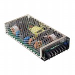 HRPG-200-15 Picture