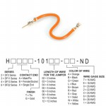 H2ABT-10106-A6 Picture