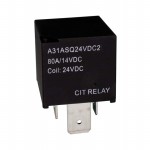 A31ASQ24VDC2 Picture