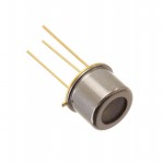 GUVB-T21GH Picture