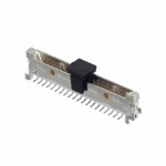 DF19-20P-1V(56) Picture