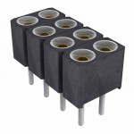 410-83-208-01-640101 Picture