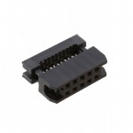 2FCS-10-SG Picture