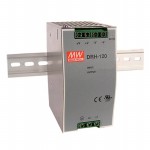 DRH-120-24 Picture
