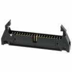 HIF3BAF-40PA-2.54DS(71) Picture