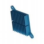 ATS-07H-153-C2-R0 Picture