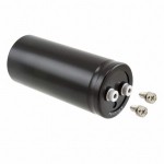 100LSW15000MNB51X118 Picture