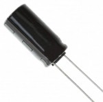 EEU-ED2E220 Picture