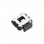 SOU-248HNT Picture