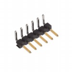 2842110-6 Picture