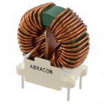 ALFT-04-4 Picture