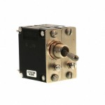 IUGN66-1-72-50.0 Picture