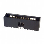 6-103169-0 Picture