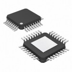 SI53325-B-GQR Picture