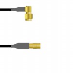 Q-3401J0003001M Picture