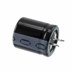 B43252A2227M000 Picture