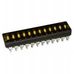 219-12MSTJ Picture