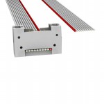 H1KXH-1036G Picture