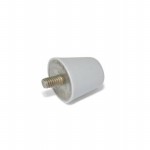 256-32-M8-30-55-GR Picture