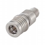 28S132-K00N5 Picture