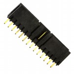 69167-114HLF Picture