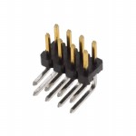 2842162-4 Picture