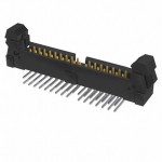 EHT-117-01-S-D-RA-15 Picture