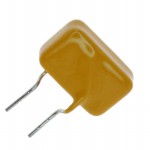 TR600-150F-EX-2 Picture