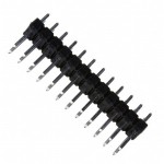 67997-424HLF Picture