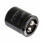 63USC2700MEFCSN25X25 Picture