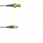 Q-2V01100052.5M Picture