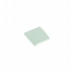 TG-A1250-10-10-1.5 Picture