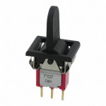 7107J91CGE22 Picture
