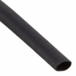 ZH4-1.0-0-SP-SM Picture
