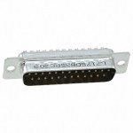 L717SDB25PC309 Picture