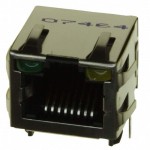 2-406549-4 Picture