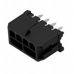 3-2204801-8 Picture