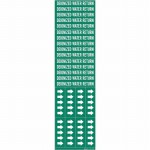 7074-3C Picture