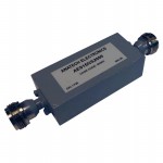 AE915NS2095 Picture