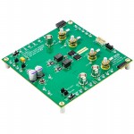 DC2312A-A Picture