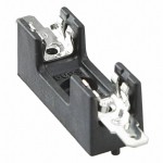 BK/S-8101-1 Picture