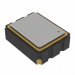 FK5000052 Picture