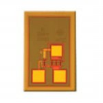 HMC397-SX Picture
