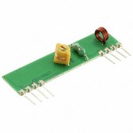WRL-10532 Picture