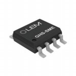 GHS 20-SME Picture
