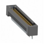 TFM-125-01-L-D-WT Picture