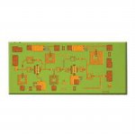 HMC564-SX Picture