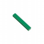 691321300016 Picture