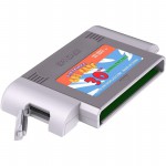 GCASE-CART Picture