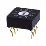 RDS-16S-1045-D Picture